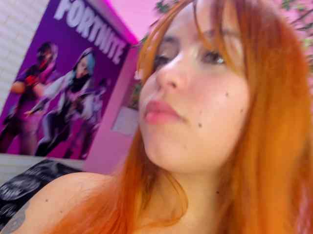 marcellaa303av webcam