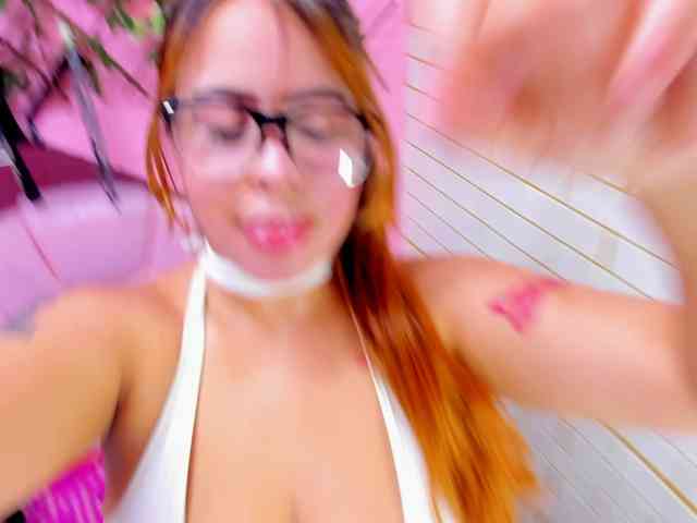 marcellaa303av marcellaa303av