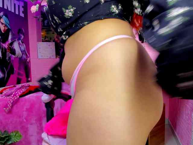 marcellaa303av webcam