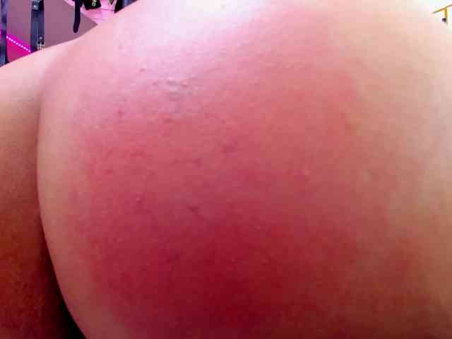 marcellaa303av marcellaa303av