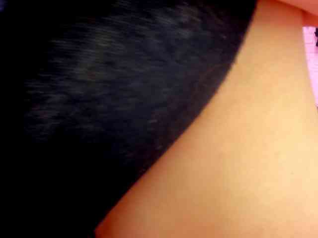 marcellaa303av webcam