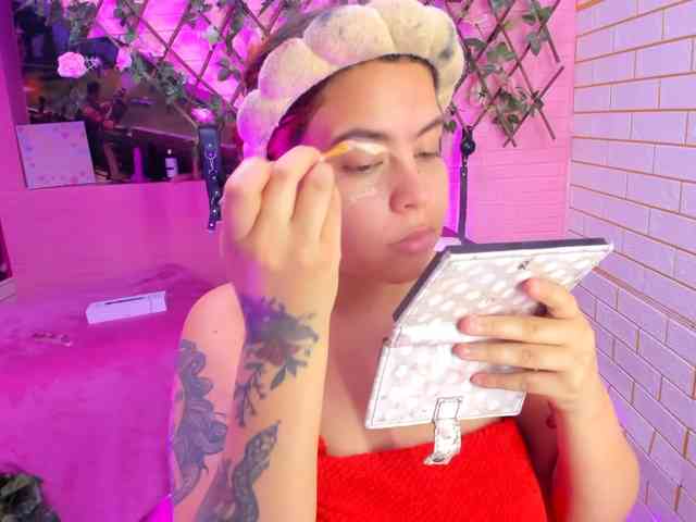 marcellaa303av webcam