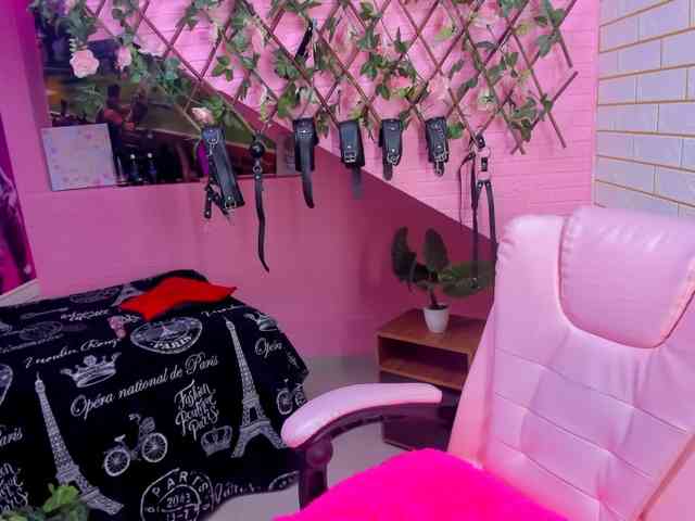 marcellaa303av marcellaa303av