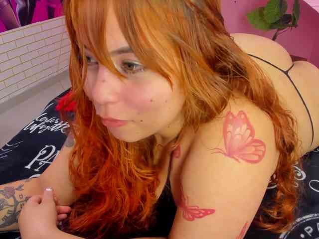 marcellaa303av webcam