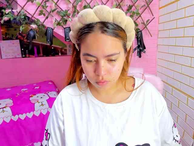 marcellaa303av webcam