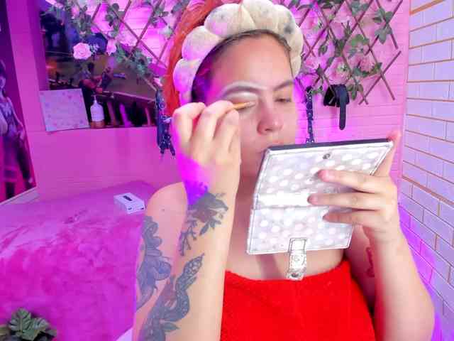 marcellaa303av webcam