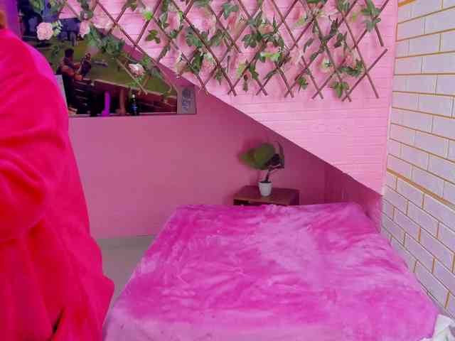 marcellaa303av webcam