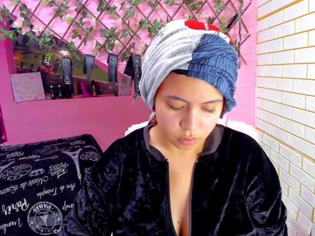 marcellaa303av webcam