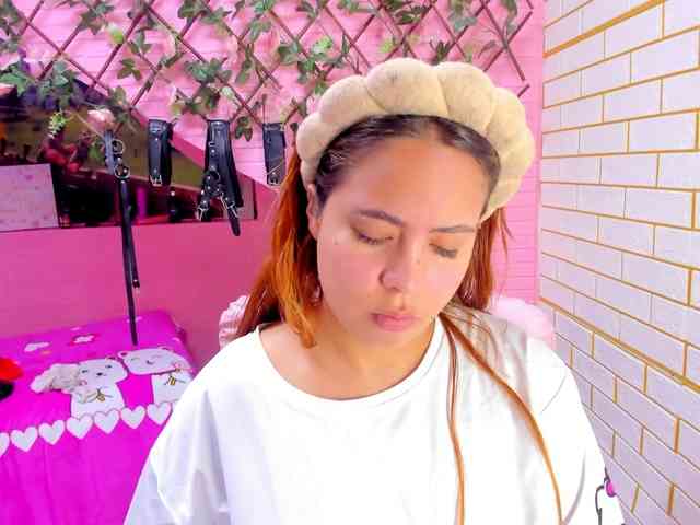 marcellaa303av webcam