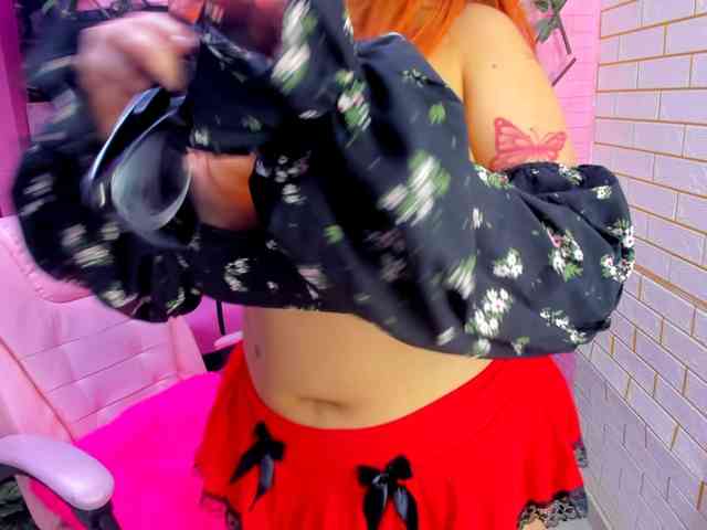 marcellaa303av webcam