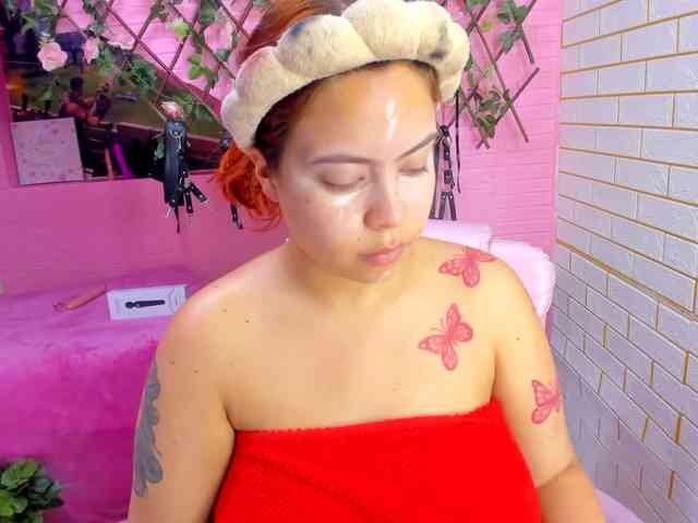 marcellaa303av marcellaa303av