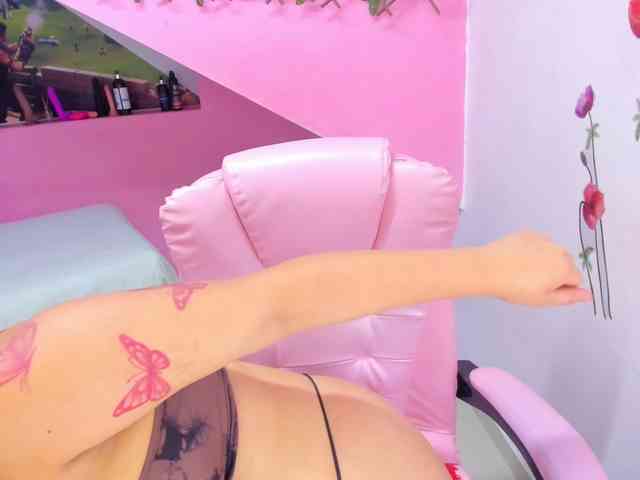 marcellaa303av webcam