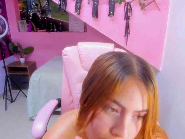 marcellaa303av marcellaa303av