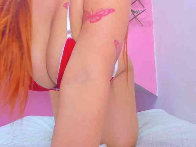 marcellaa303av webcam