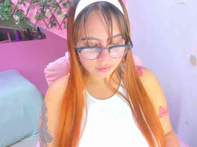 marcellaa303av webcam