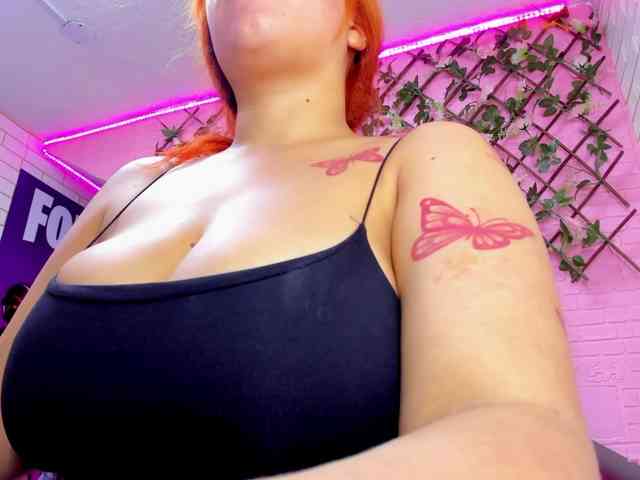 marcellaa303av webcam