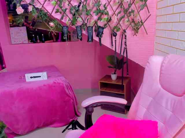 marcellaa303av webcam