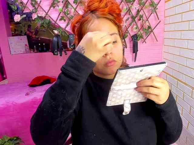 marcellaa303av webcam