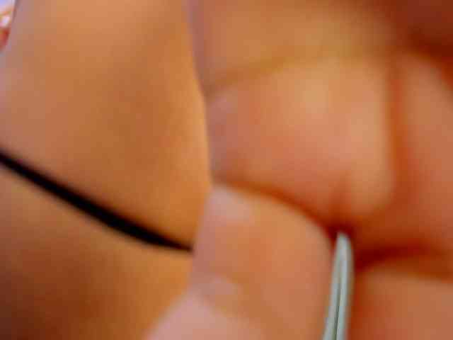 marcellaa303av webcam