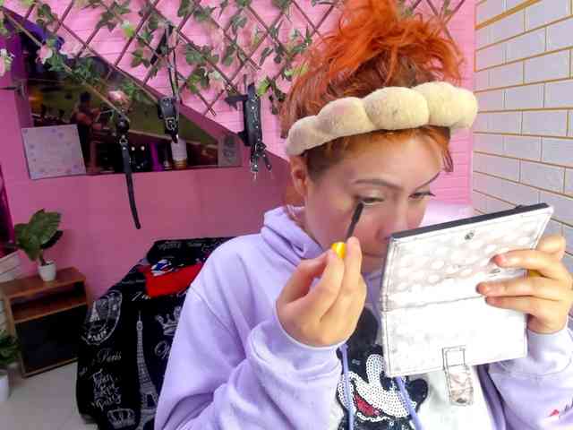 marcellaa303av webcam