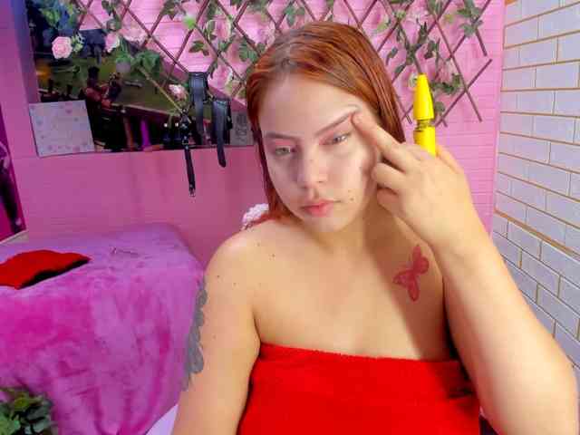 marcellaa303av webcam