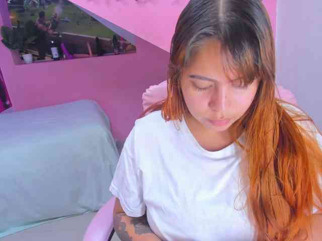 marcellaa303av webcam