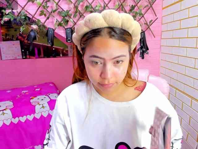 marcellaa303av webcam