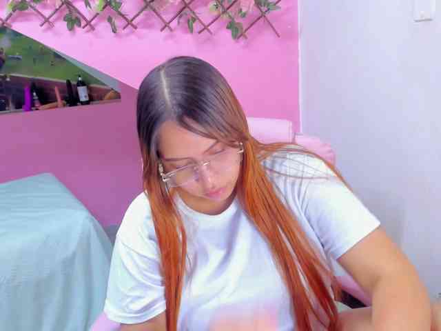 marcellaa303av webcam