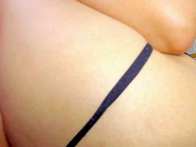 marcellaa303av webcam