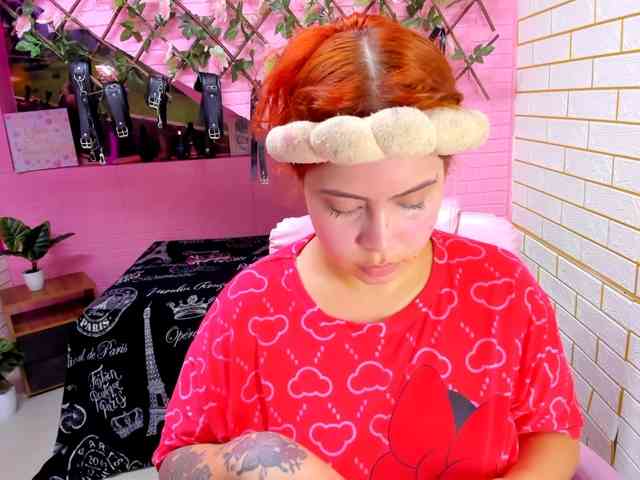 marcellaa303av marcellaa303av