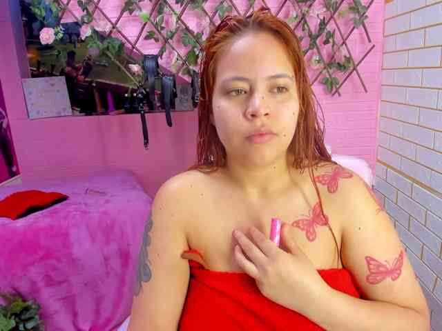 marcellaa303av webcam