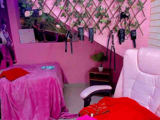 marcellaa303av webcam