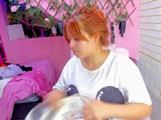 marcellaa303av webcam