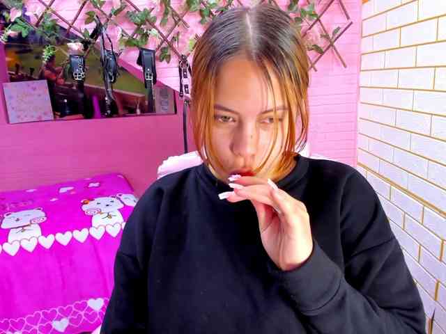 marcellaa303av webcam