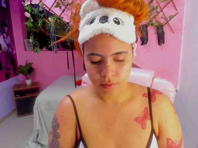 marcellaa303av webcam