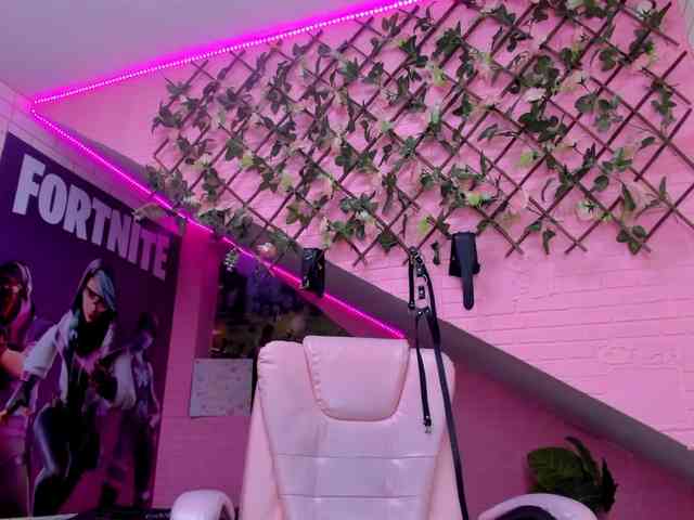 marcellaa303av marcellaa303av