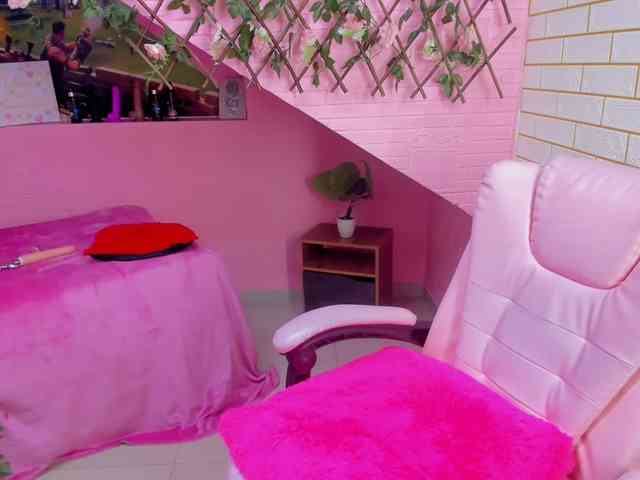 marcellaa303av webcam