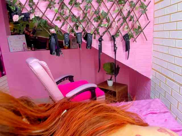 marcellaa303av webcam