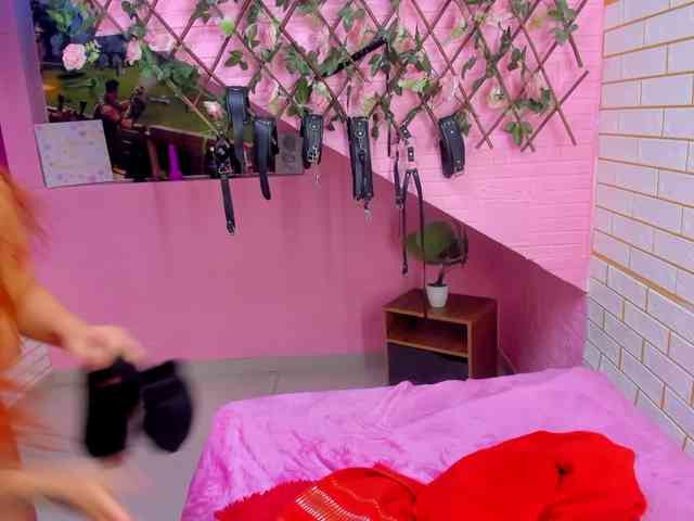 marcellaa303av webcam