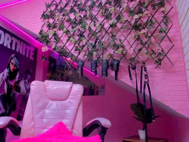 marcellaa303av webcam