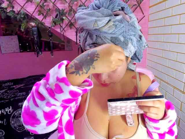 marcellaa303av marcellaa303av