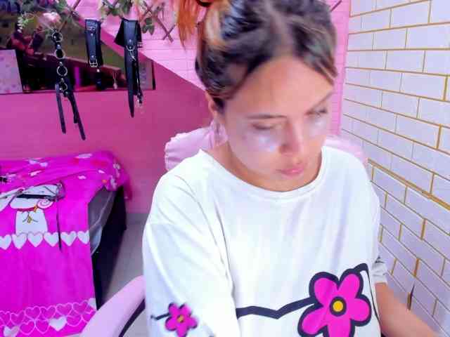 marcellaa303av webcam