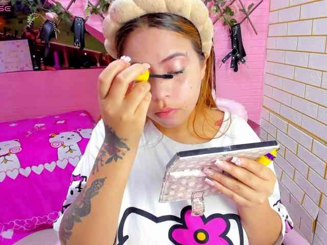 marcellaa303av webcam