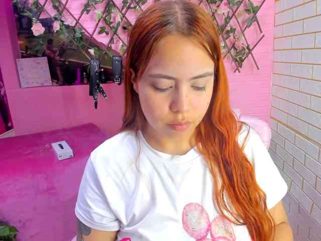 marcellaa303av webcam