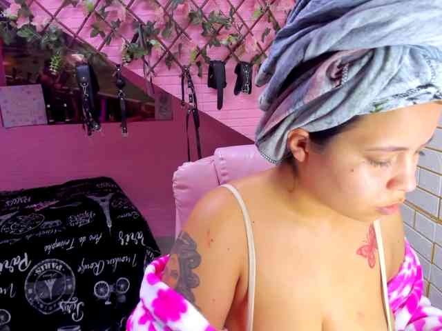 marcellaa303av marcellaa303av