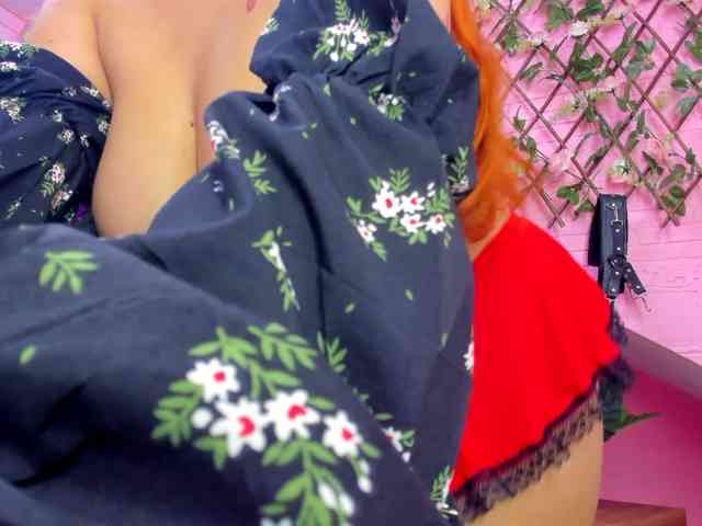 marcellaa303av webcam