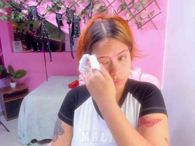 marcellaa303av webcam