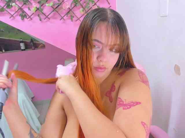 marcellaa303av webcam