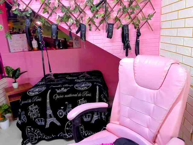 marcellaa303av webcam