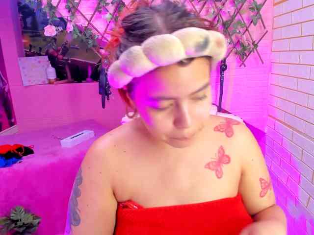 marcellaa303av webcam